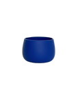 cool palette | swipp 4 | silicone unbreakable pot planter