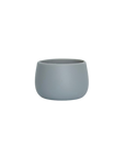 cool palette | swipp 4 | silicone unbreakable pot planter