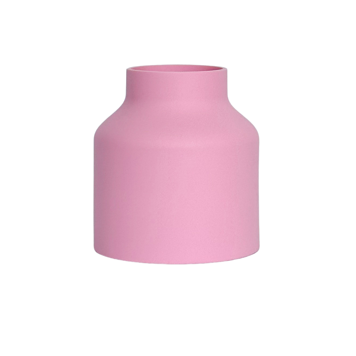 pink | urvv 1 | unbreakable reusable vessel