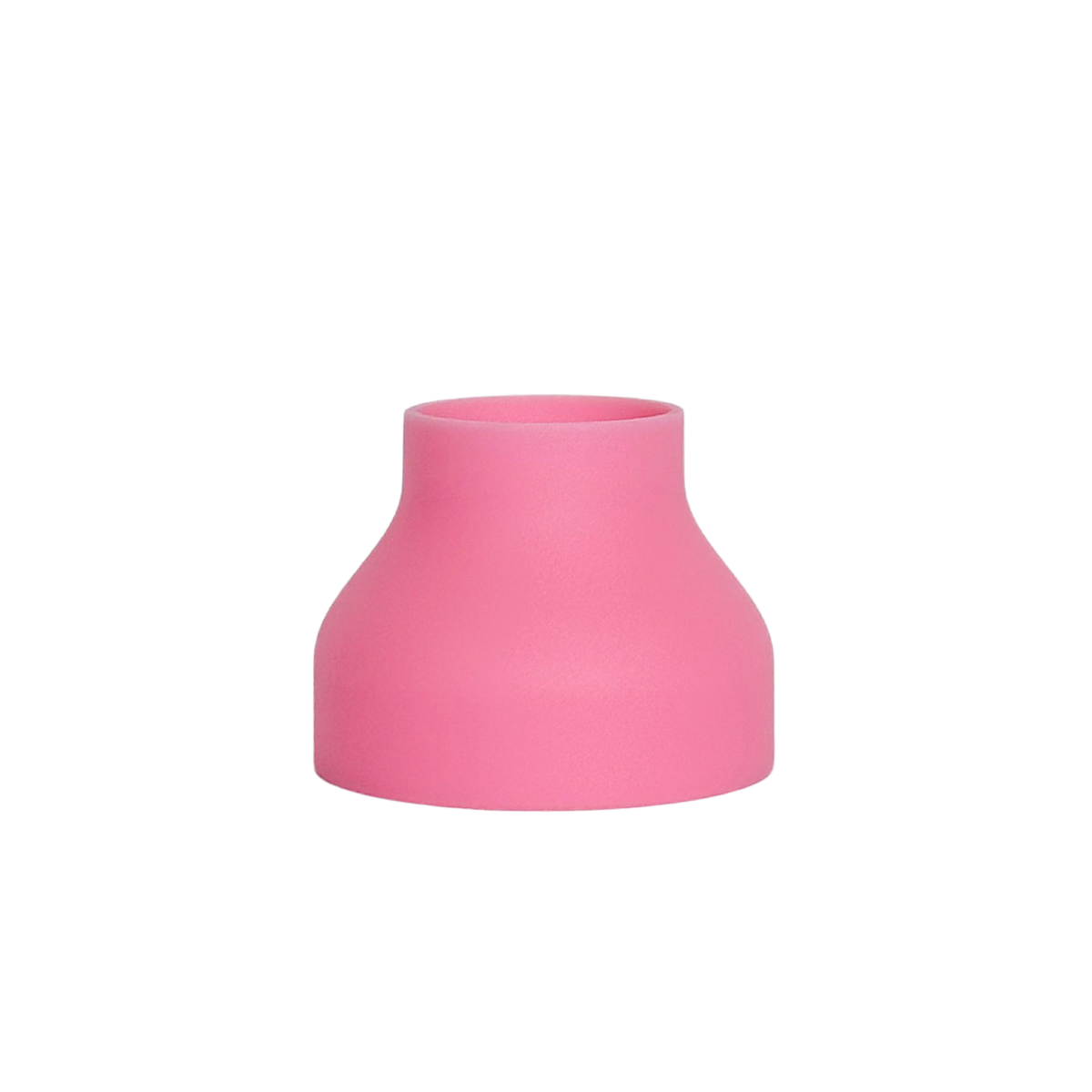 pink | urvv 1 | unbreakable reusable vessel