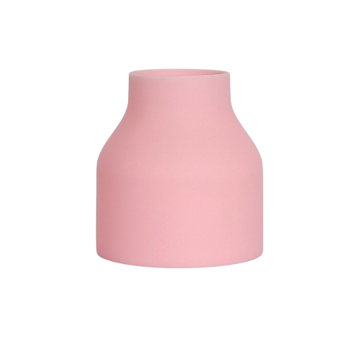 pink | urvv 1 | unbreakable reusable vessel