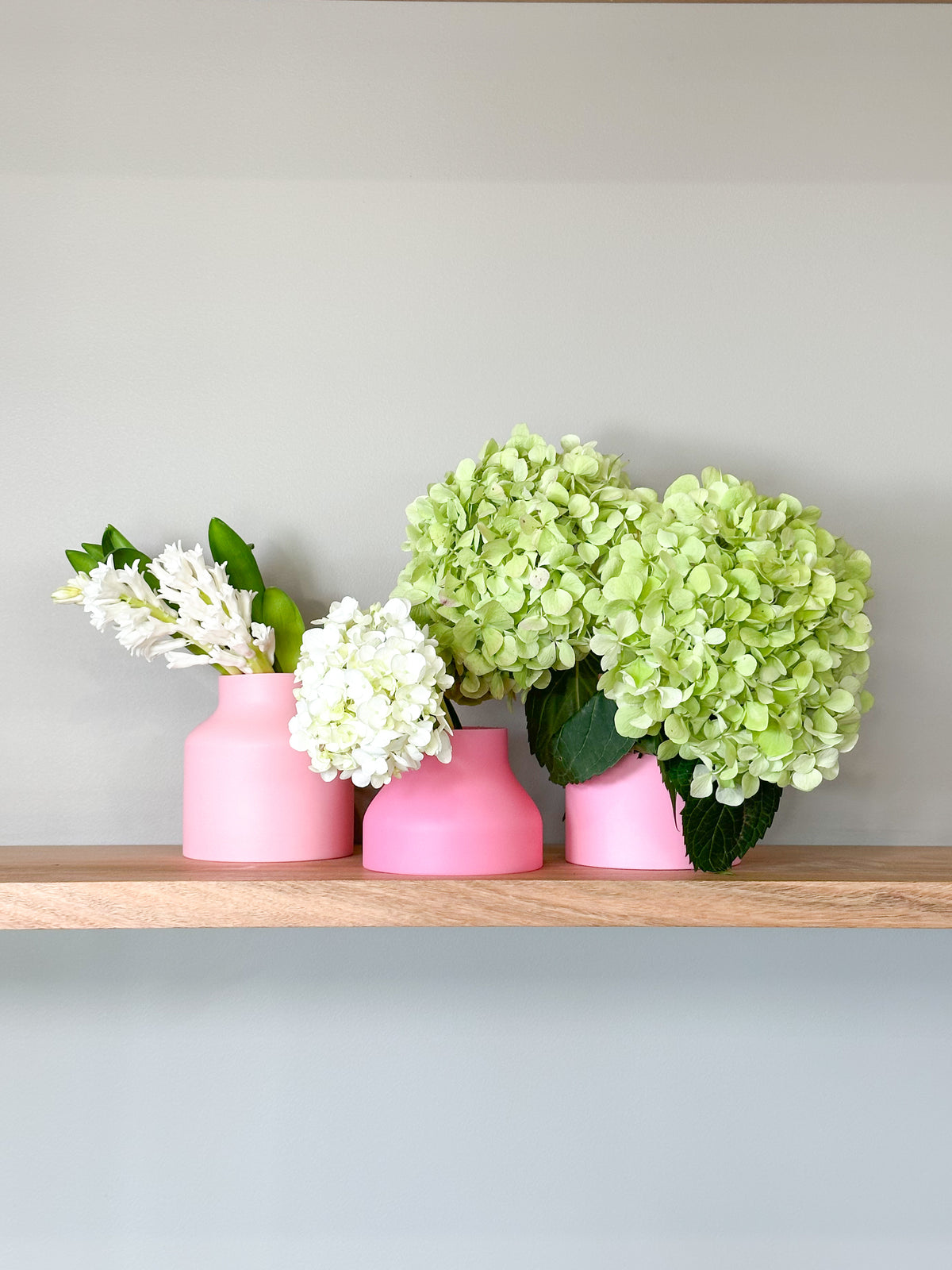 pink | urvv 1 | unbreakable reusable vessel
