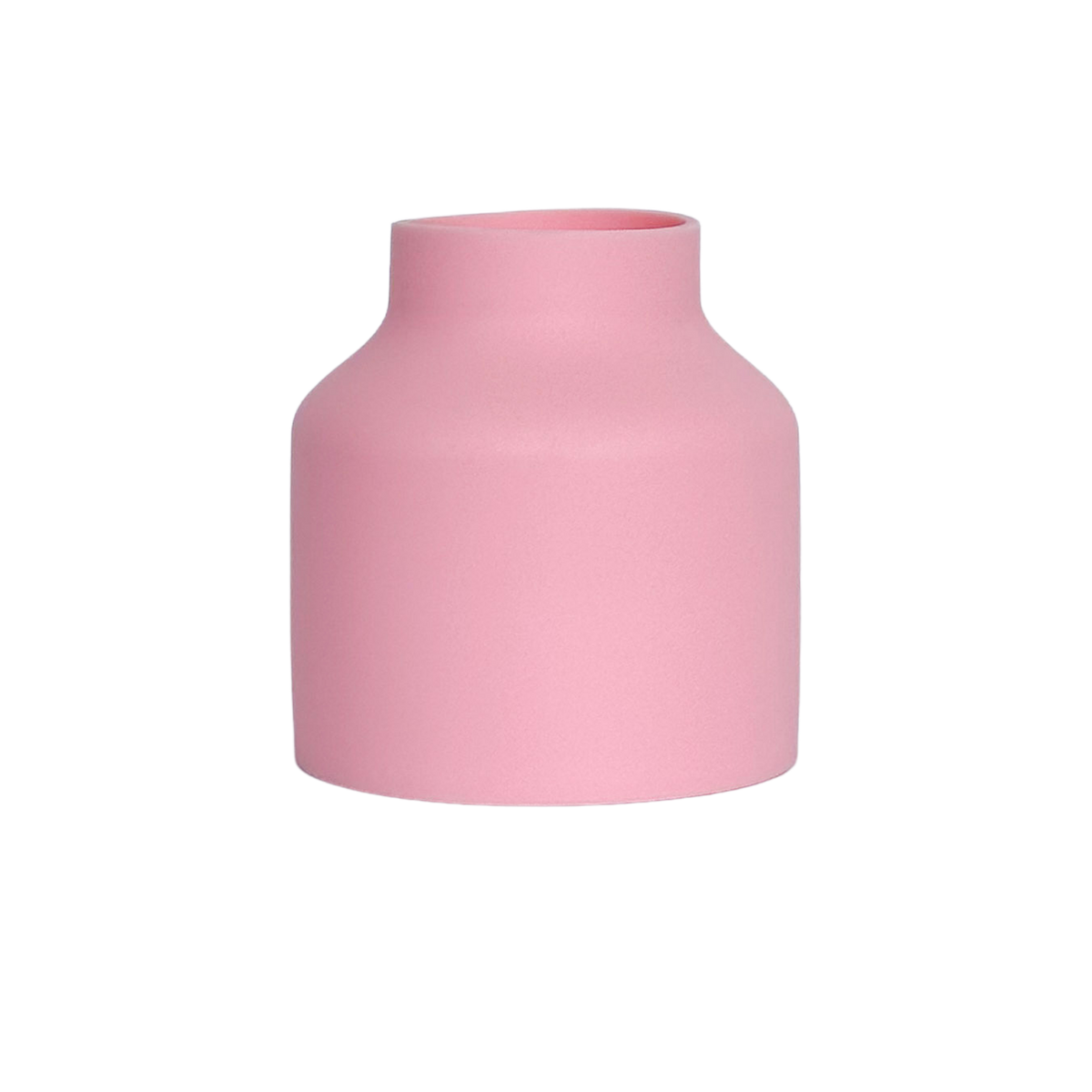 red | urvv 1 | unbreakable reusable vessel
