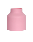 red | urvv 1 | unbreakable reusable vessel