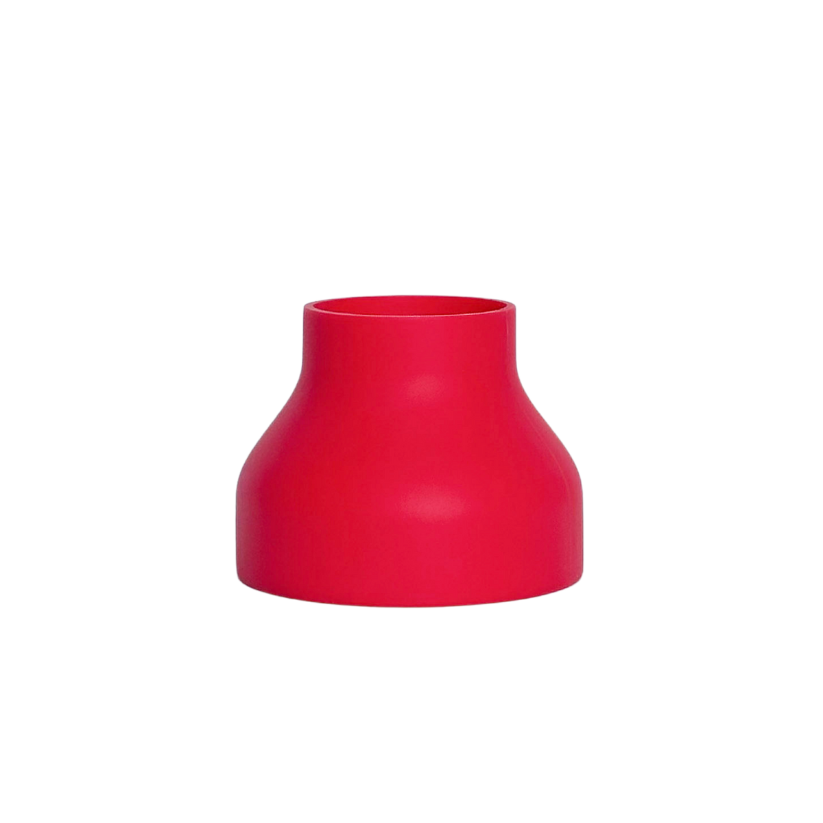 red | urvv 1 | unbreakable reusable vessel