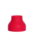 red | urvv 1 | unbreakable reusable vessel