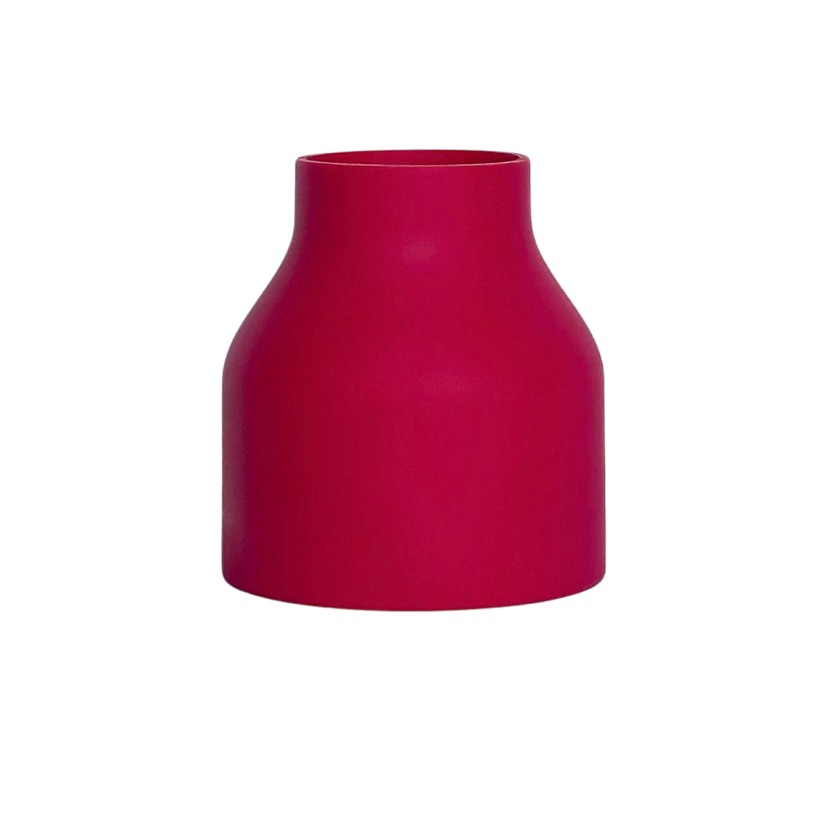 red | urvv 1 | unbreakable reusable vessel