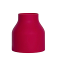red | urvv 1 | unbreakable reusable vessel