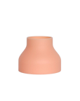 muted orange | urvv 1 | unbreakable reusable vessel