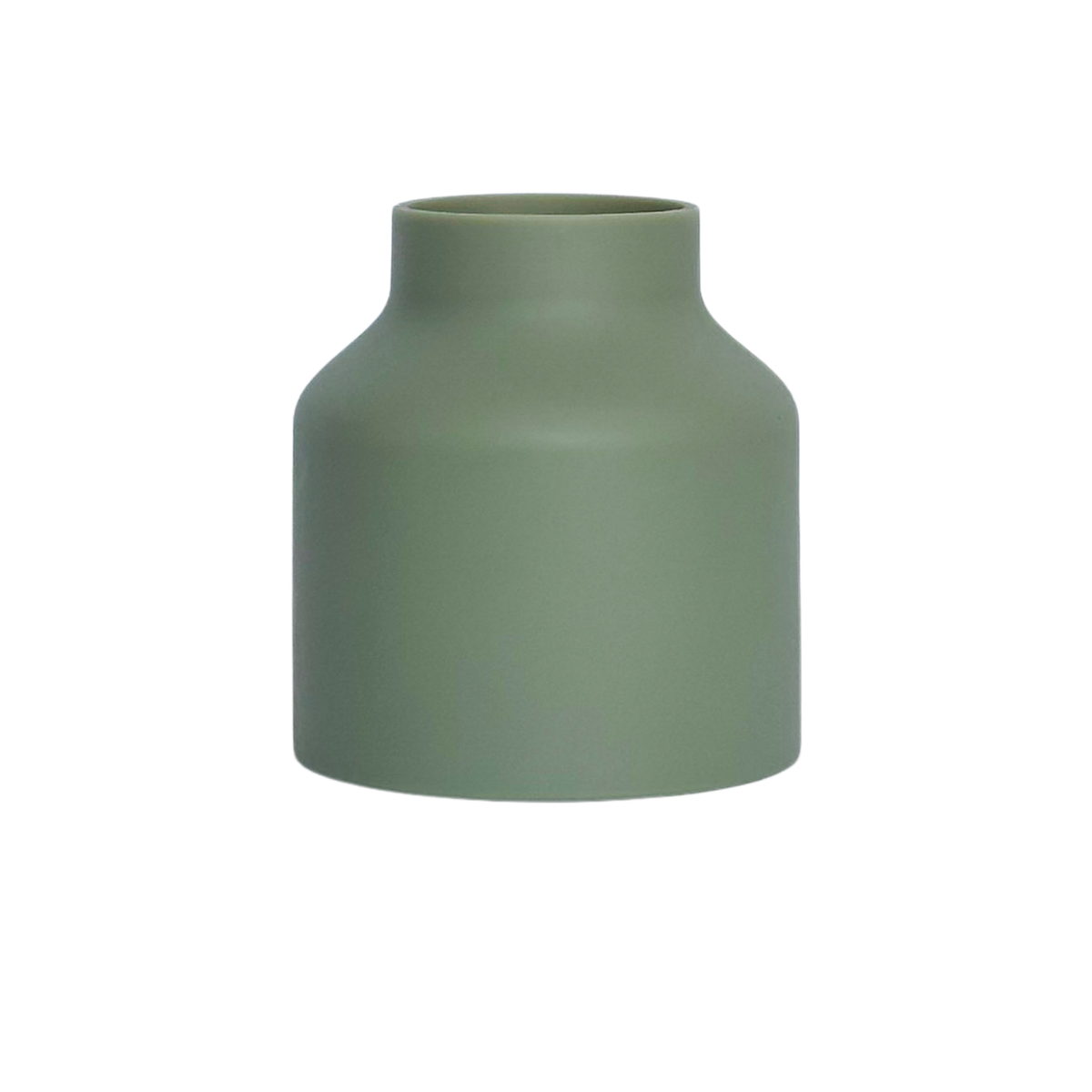 green | urvv 1 | unbreakable reusable vessel