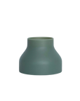 green | urvv 1 | unbreakable reusable vessel