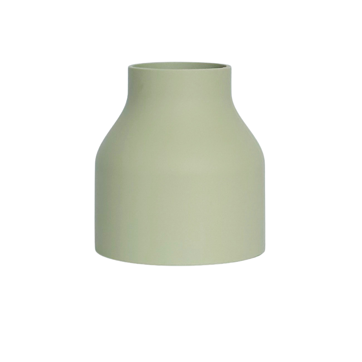 green | urvv 1 | unbreakable reusable vessel