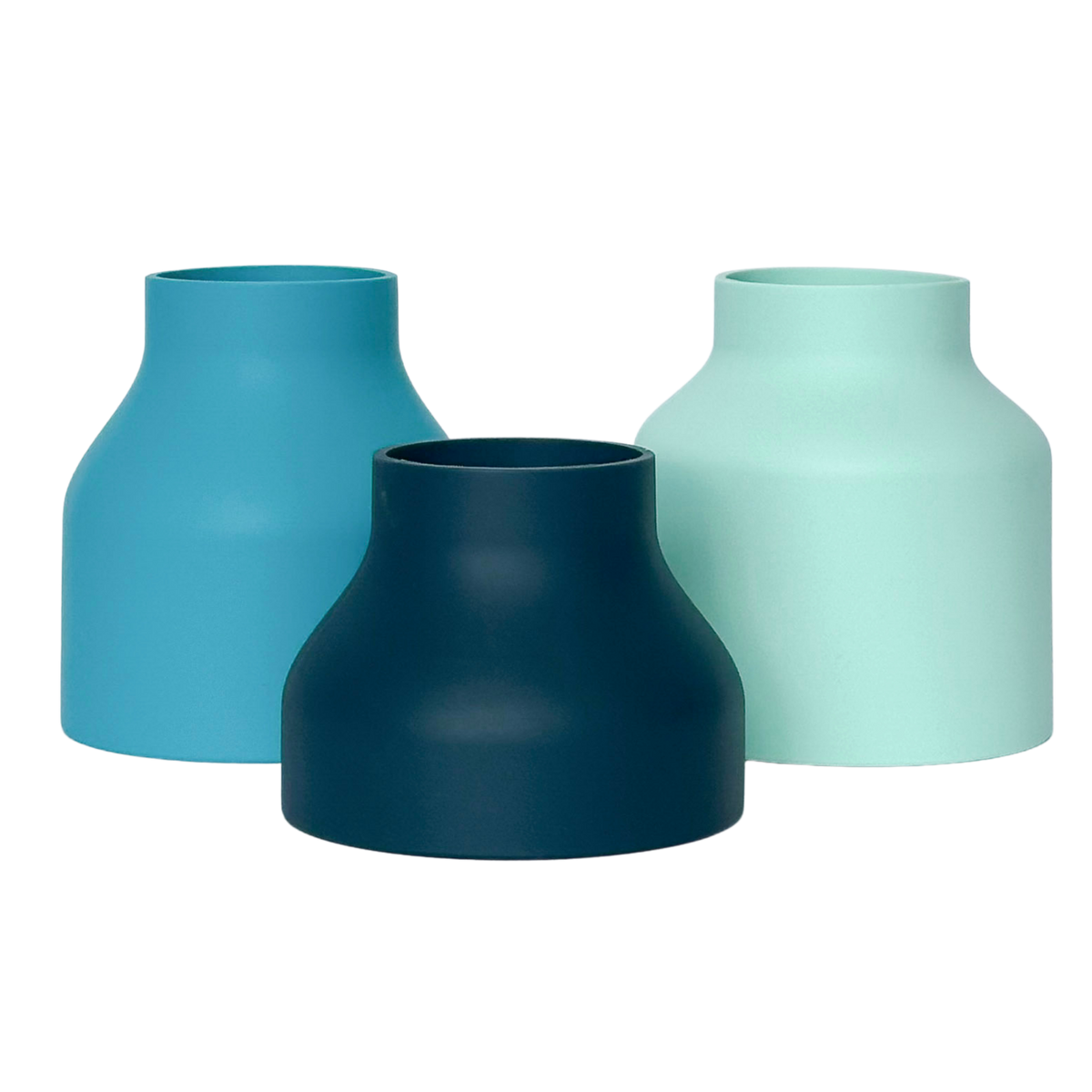 teal | urvv 1 | unbreakable reusable vessel