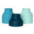 teal