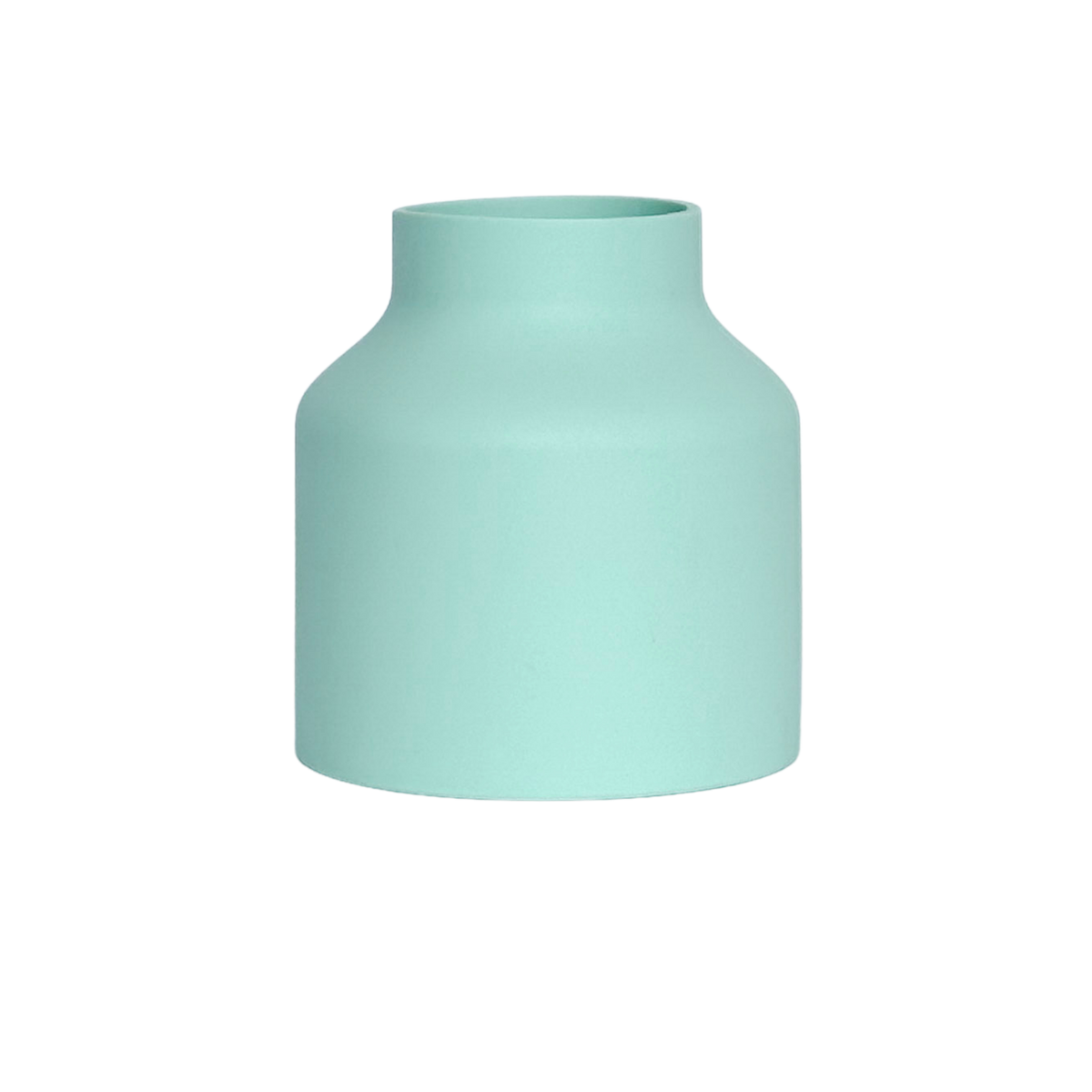 teal | urvv 1 | unbreakable reusable vessel