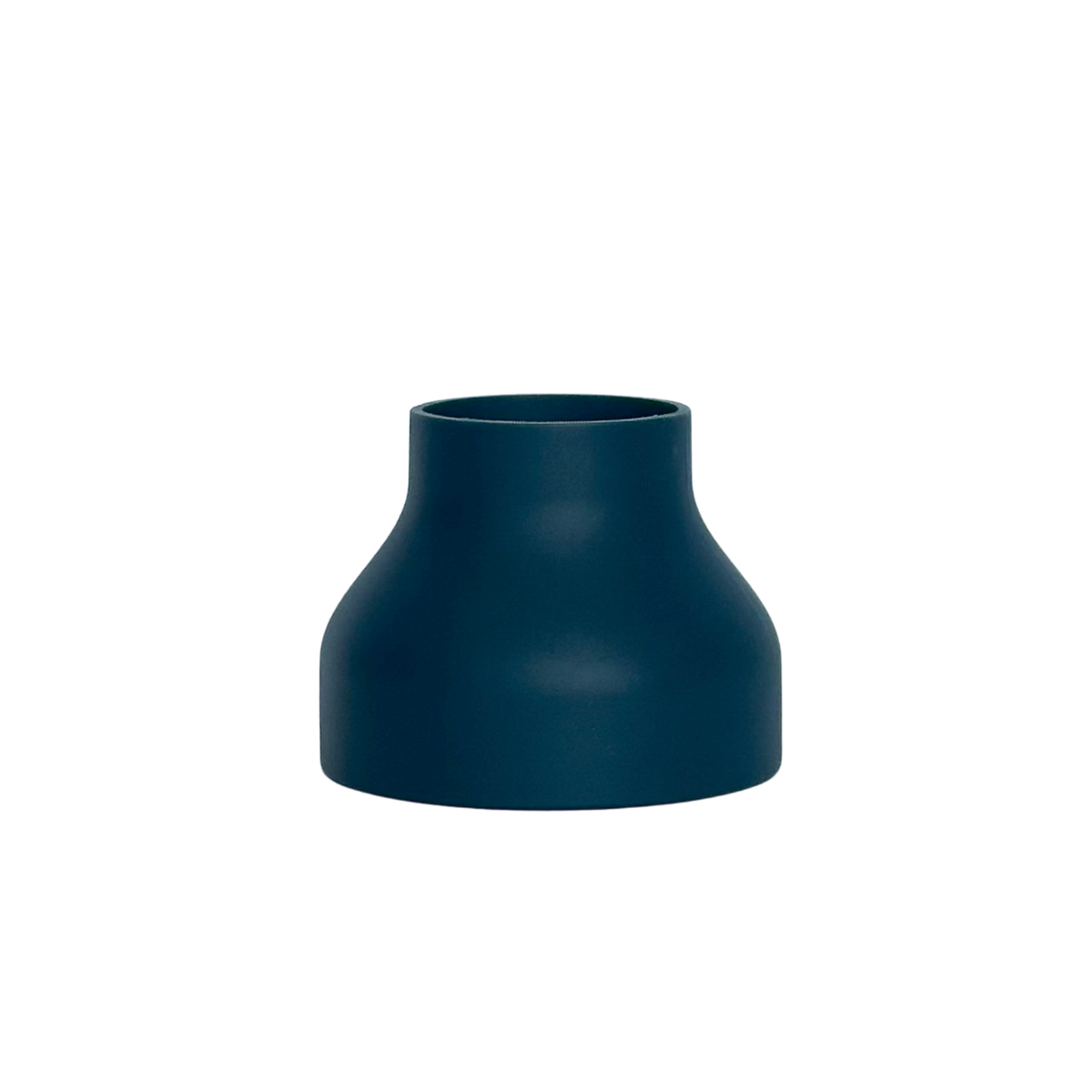 teal | urvv 1 | unbreakable reusable vessel
