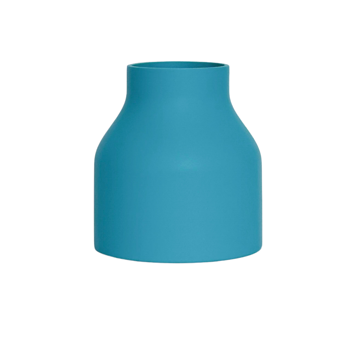 teal | urvv 1 | unbreakable reusable vessel