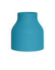teal | urvv 1 | unbreakable reusable vessel