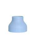 blue | urvv 1 | unbreakable reusable vessel