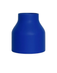 blue | urvv 1 | unbreakable reusable vessel