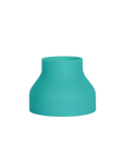 turquoise | urvv 1 | unbreakable reusable vessel