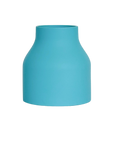 turquoise | urvv 1 | unbreakable reusable vessel