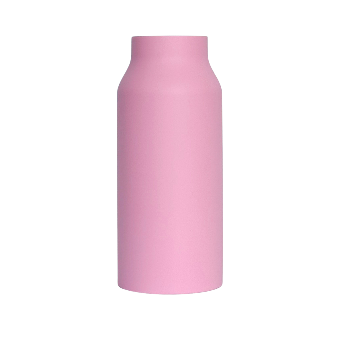 pink | urvv 2 | unbreakable reusable vessel