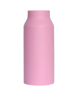 pink | urvv 2 | unbreakable reusable vessel
