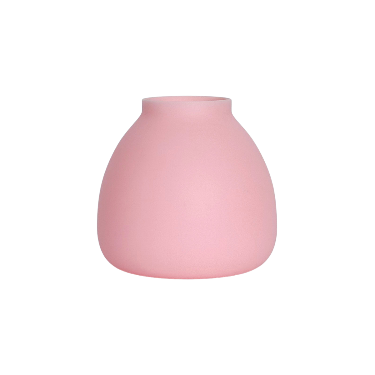 pink | urvv 2 | unbreakable reusable vessel