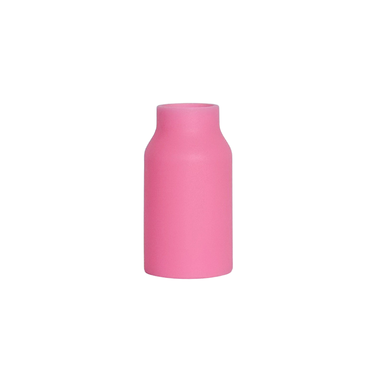 pink | urvv 2 | unbreakable reusable vessel
