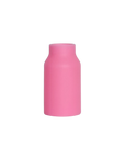 pink | urvv 2 | unbreakable reusable vessel