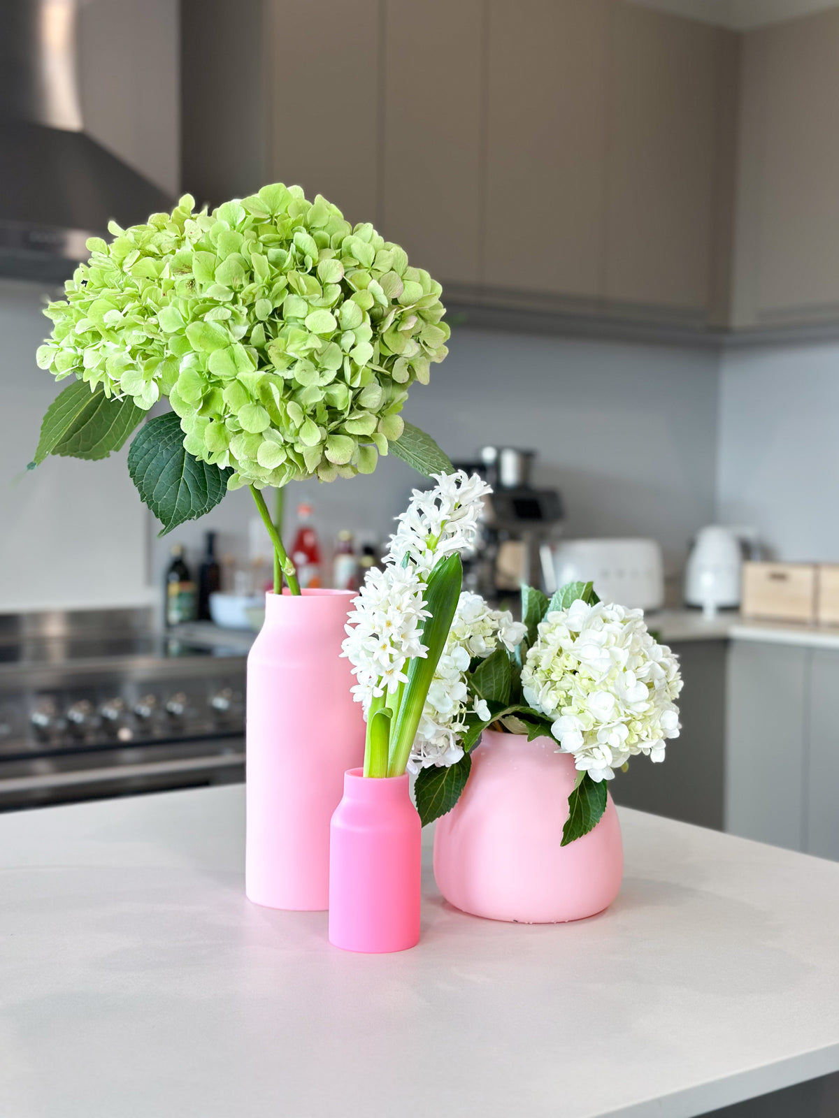 pink | urvv 2 | unbreakable reusable vessel