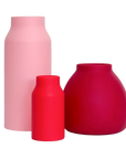 red | urvv 2 | unbreakable reusable vessel