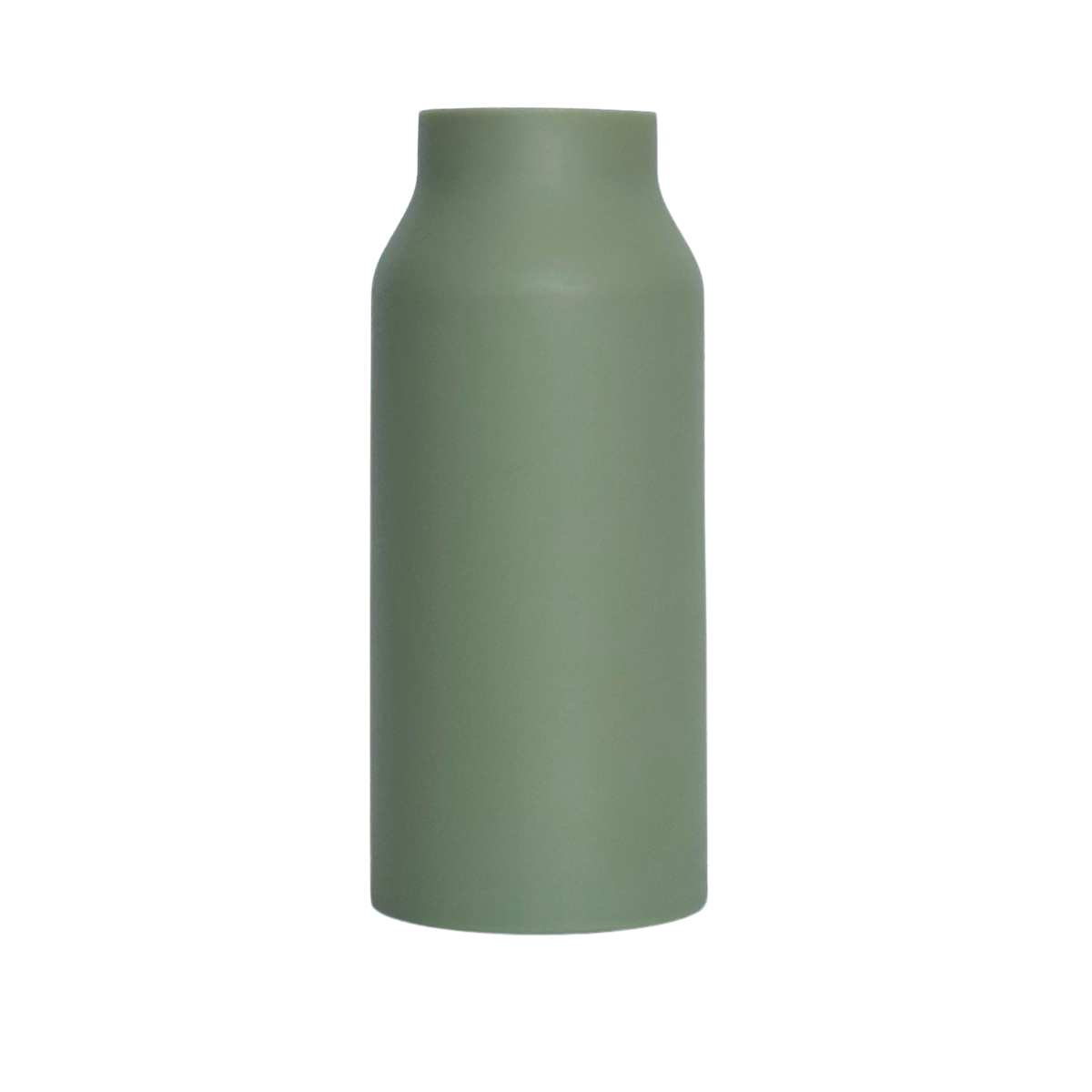 green | urvv 2 | unbreakable reusable vessel