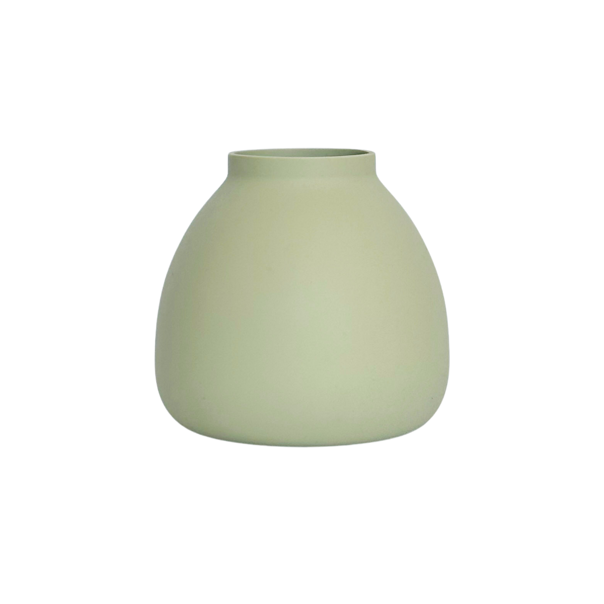 green | urvv 2 | unbreakable reusable vessel