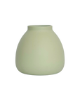 green | urvv 2 | unbreakable reusable vessel