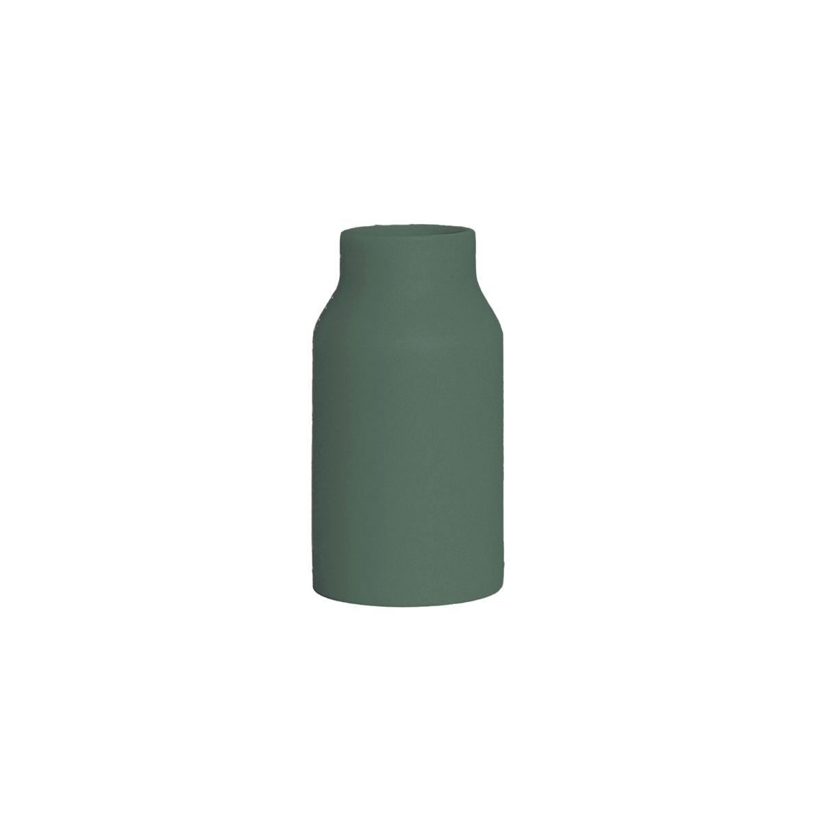 green | urvv 2 | unbreakable reusable vessel
