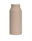 brown | urvv 2 | unbreakable reusable vessel