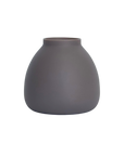 brown | urvv 2 | unbreakable reusable vessel