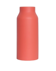 muted orange | urvv 2 | unbreakable reusable vessel