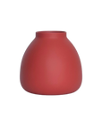 muted orange | urvv 2 | unbreakable reusable vessel