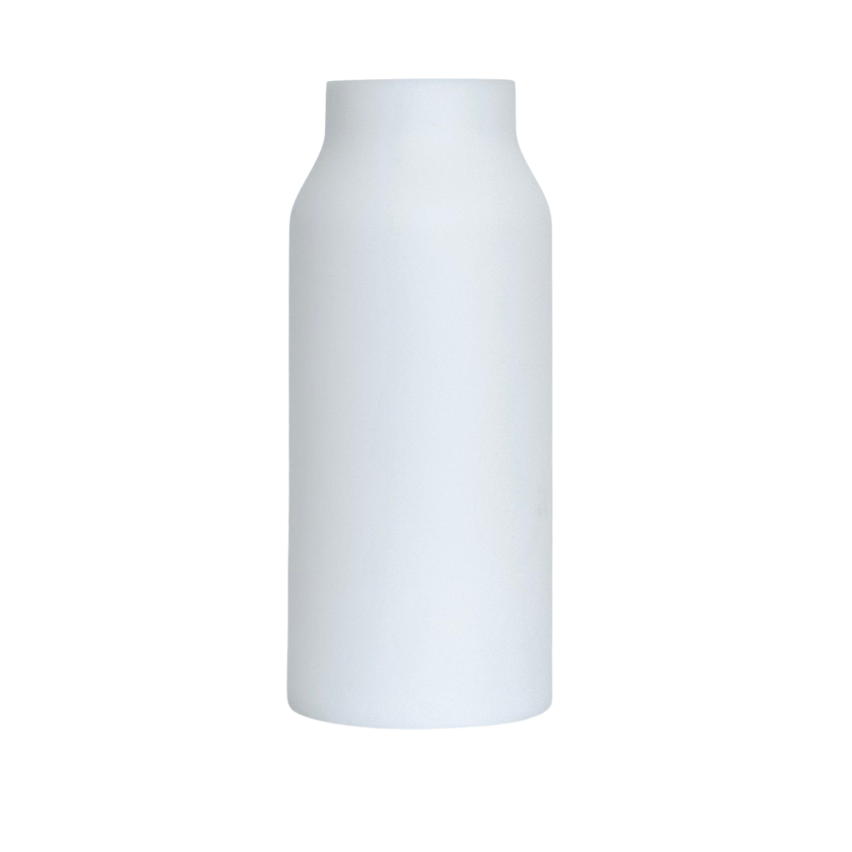 grey | urvv 2 | unbreakable reusable vessel