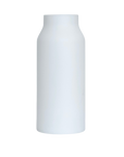 grey | urvv 2 | unbreakable reusable vessel
