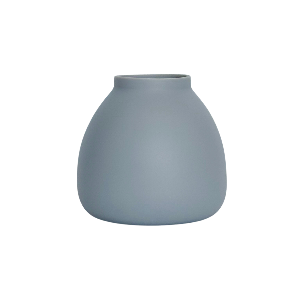 grey | urvv 2 | unbreakable reusable vessel