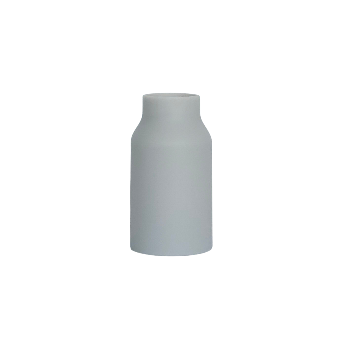 grey | urvv 2 | unbreakable reusable vessel