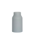 grey | urvv 2 | unbreakable reusable vessel