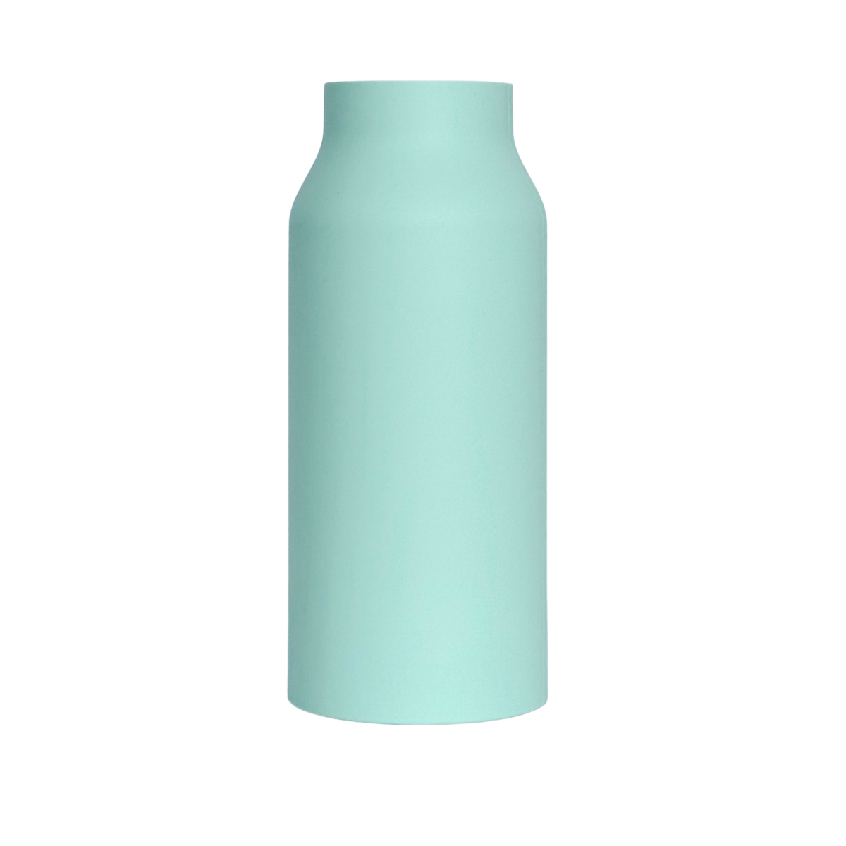 teal | urvv 2 | unbreakable reusable vessel