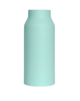 teal | urvv 2 | unbreakable reusable vessel