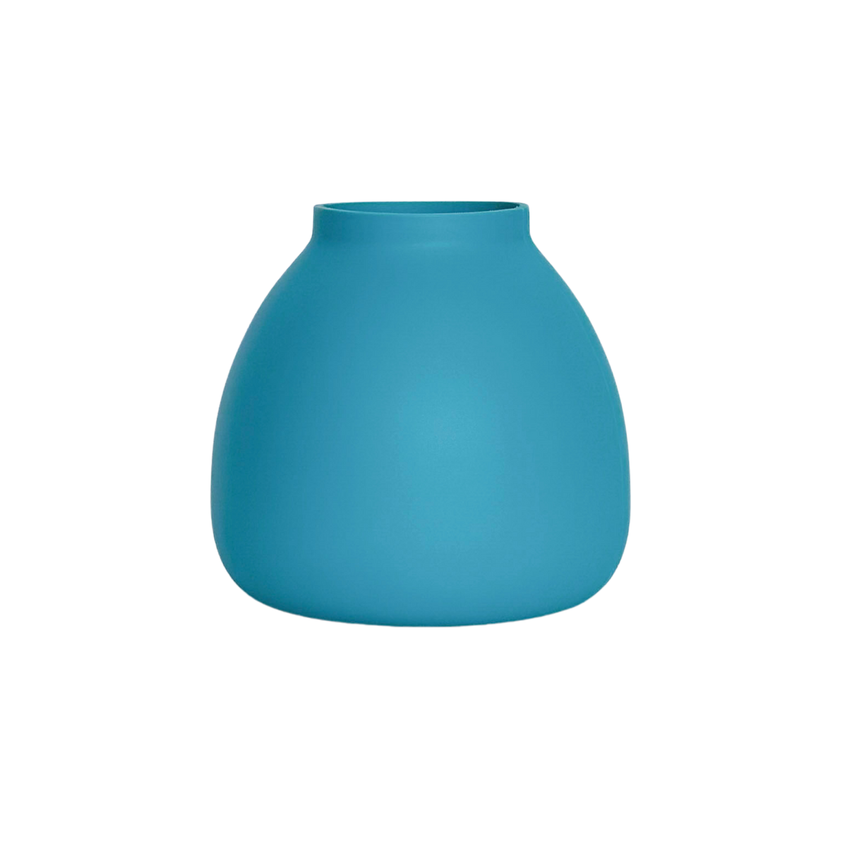 teal | urvv 2 | unbreakable reusable vessel