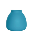 teal | urvv 2 | unbreakable reusable vessel